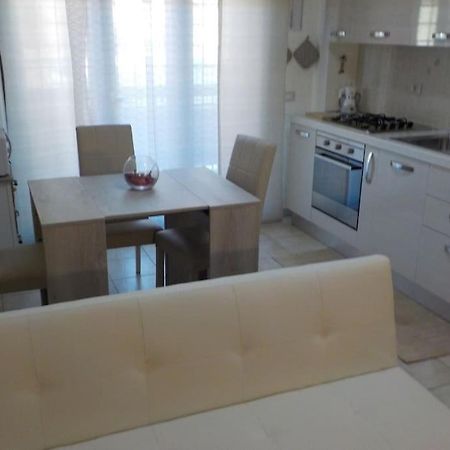 Appartamento Ai Castelli Romani Marino Ngoại thất bức ảnh