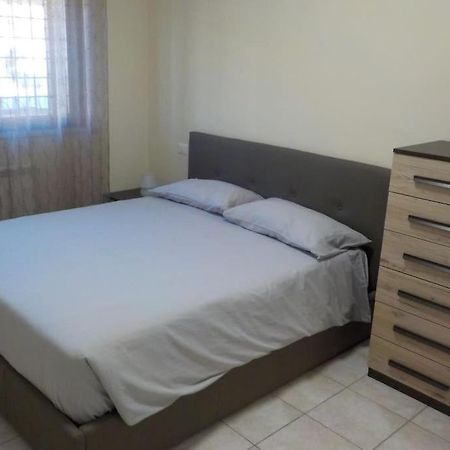 Appartamento Ai Castelli Romani Marino Ngoại thất bức ảnh