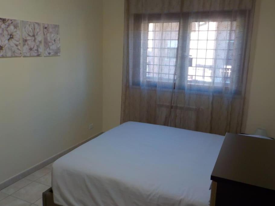 Appartamento Ai Castelli Romani Marino Ngoại thất bức ảnh